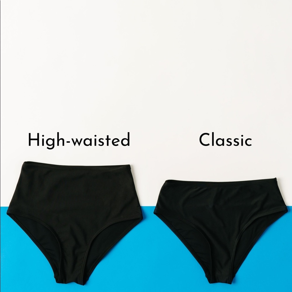 Swim button you’ll love and need - Picture 6 of 6